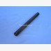 Spacer rod, 210 mm, 17 mm hex, threaded, l Spacer rod, 210 mm, 17 mm hex, threaded, l